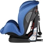 Автокрісло Capsula MT6Х Cosmic Blue (771140) - зменшене зображення 3