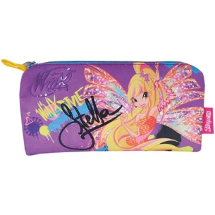 Пенал 1 вересня Вінкс (530727) зображення 1