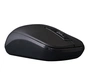 Миша бездротова Frime FWMO-220B Black - зменшене зображення 2
