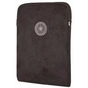 Чохол до планшета Sox SLE CN 01 GX9 - зменшене зображення 1