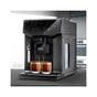 Кавомашина Ufesa CMAB100.100 Supreme Barista (71705734) - зменшене зображення 9