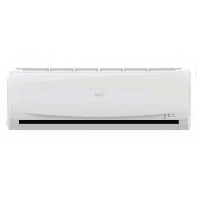 Кондиціонер Haier HSU-12TC/R32(DB)-IN/HSU-12TK1/R32(DB)-OUT - зображення 1