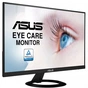Монітор ASUS VZ249HE - зменшене зображення 2