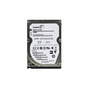 Жорсткий диск для ноутбука 2.5" 500GB Seagate (# ST500VT000 #) - зменшене зображення 2