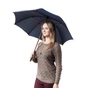 Парасоля Fulton Kensington-1 L776 Midnight (L776-025949) - зменшене зображення 2