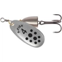 Блесна X-Fish Wolf 10g 4 Silver (1917.05.37) - уменьшенное изображение 1
