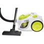 Пилосос Liberton LVC-1830C - зменшене зображення 2