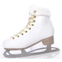 Ковзани Tempish Fine Фігурні 41 (1300001616/41) - зменшене зображення 7