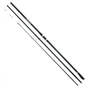 Вудилище Shimano Vengeance 450BX Tubular Tip 4.50m max 225g (VSFT450BXK) - зменшене зображення 1