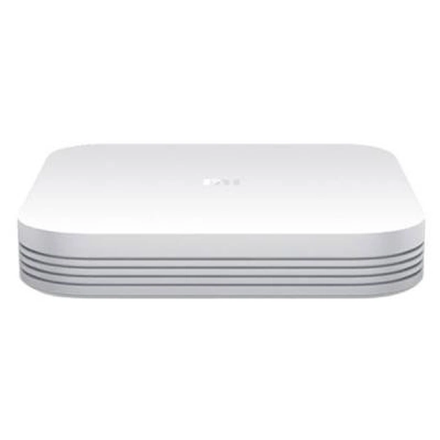 Медіаплеєр Xiaomi Mi box 3 Enhanced Edition (6954176851680) - изображение 1
