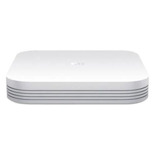 Медіаплеєр Xiaomi Mi box 3 Enhanced Edition (6954176851680) зображення 1
