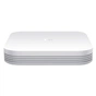 Медіаплеєр Xiaomi Mi box 3 Enhanced Edition (6954176851680) - зменшене зображення 1