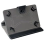 Чохол до планшета Grand-X universal 7" Grand-X TC01 Black (UTC - GX7TC01) - зменшене зображення 6