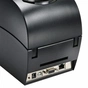 Принтер етикеток Godex RT-200 UES (6089) - зменшене зображення 2