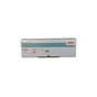 Тонер-картридж OKI ES8453/8473 TONER-M (45862820) - уменьшенное изображение 1