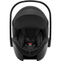 Автокрісло Britax-Romer Baby-Safe 5Z2 (Space Black) (2000039471) - зменшене зображення 2