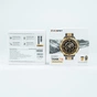 Смарт-годинник KOSPET TANK T4SE GOLD (6978602500621) - зменшене зображення 11