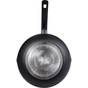 Сковорода MasterPro By carlos maldonado, Вок 28 см (BGMP-3456-ES) - зменшене зображення 4