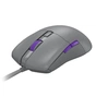 Мишка Hator Pulsar 2 Pro USB Titanium (HTM-526) - зменшене зображення 2