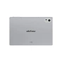 Планшет Ulefone Tab A8 10.1" 4/64Gb 4G Gray (6937748735199) - зменшене зображення 11