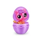 М'яка іграшка Rainbocorns сюрприз G серія 2 Kittycorn Surprise (9279G) - уменьшенное изображение 7