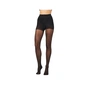 Колготи Siela Active 20 Den Nero - 4 (4823116902619) - зменшене зображення 3