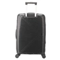 Чемодан Semi Line 28" (L) Black (T5826-3) (DAS303414) - уменьшенное изображение 3