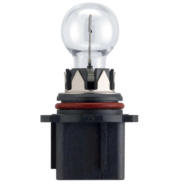 Автолампа Philips 26W (12278C1) - зображення 1