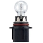 Автолампа Philips 26W (12278C1) - зменшене зображення 1