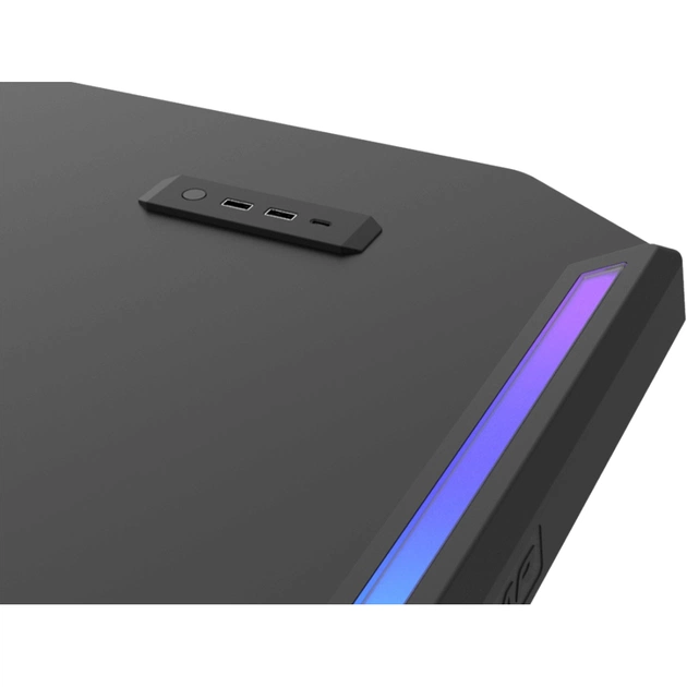 Комп'ютерний стіл Cougar E-DEIMUS 120 - picture 7