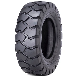 Шина Ozka 125A5 KNK40 TT 6,50-10 12PR (14991273995) зображення 1