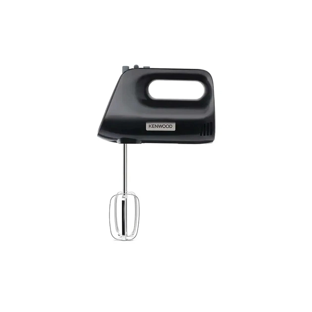Міксер Kenwood HMP30.A0BK - picture 9