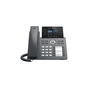 IP телефон Grandstream GRP2634 - зменшене зображення 1