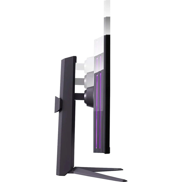Монітор LG 27GR93U-B - picture 8
