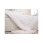 Одеяло Руно Kovdra 140kh205 z vmistom vovny 321.52PSh Mriya Wool Comfort (321.52PSh Mriya Wool Comfort) - уменьшенное изображение 8