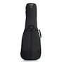 Чохол для гітари Gator Pro-Go Electric Guitar Gig Bag (G-PG ELECTRIC) - зменшене зображення 2