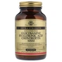 Мінерали Solgar Глюкозамін, Гіалуронова Кислота, Хондроїтин та ЧСЧ, 60 (SOL-01316) - зменшене зображення 1