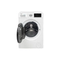 Пральна машина Hansa WHG814DD1W - уменьшенное изображение 4