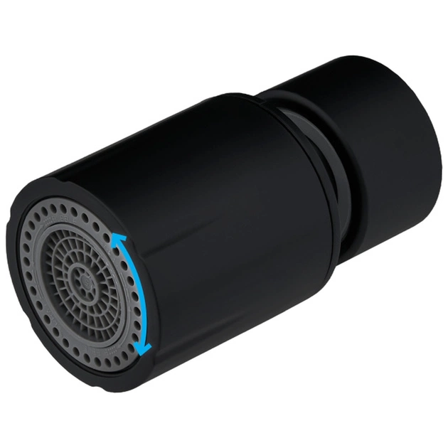 Аератор для змішувача N'oveen XL1029 - зображення 6