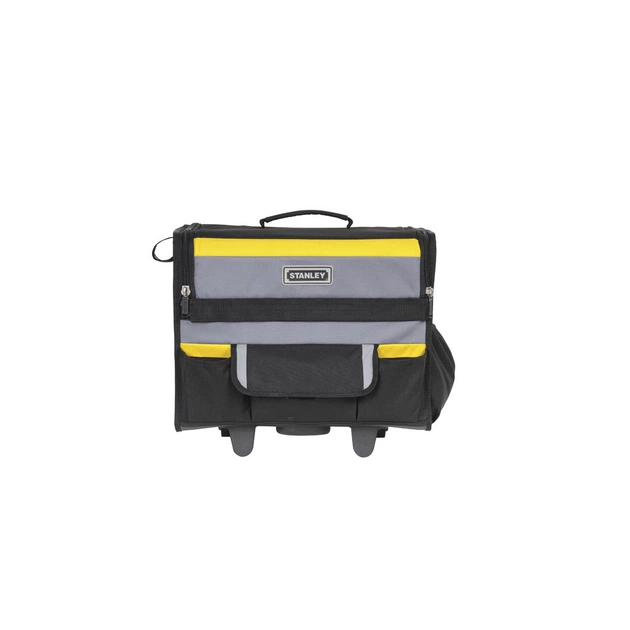 Сумка для інструмента Stanley Basic з колесами (1-97-515) - picture 1