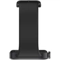 Смарт-годинник Xiaomi Watch 6 NFC Obsidian Black BHR0956GL (1208092) - зменшене зображення 5