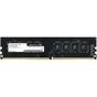 Модуль пам'яті для комп'ютера DDR4 8GB 2666 MHz Elite Team (TED48G2666C1901) - уменьшенное изображение 1