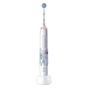 Електрична зубна щітка Oral-B D505.513.Z3K Frozen (8006540774922) - зменшене зображення 1