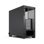 Корпус для ПК Fractal Design Pop 2 Air Black TG RGB (FD-C-POA2A-03) - зменшене зображення 8