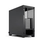 Корпус для ПК Fractal Design Pop 2 Air Black TG RGB (FD-C-POA2A-03) - уменьшенное изображение 8