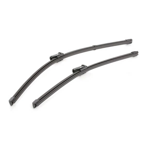 Щітка склоочисника SWF 119305 зображення 1