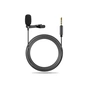 Мікрофон Dynamode MIC12 інтерфейс 3.5 мм mini-jack (DM-MIC12) - зменшене зображення 1