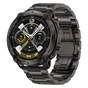 Смарт-годинник KOSPET TANK T4SE BLACK (6978602500607) - зменшене зображення 40