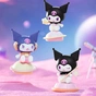Фігурка Pop Top сюрприз Kuromi Галактичні пригоди (24MQD-033) - зменшене зображення 4