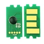 Чип для картриджа Kyocera TK-4145 , black 16K TASKalfa 2020 Everprint (CHIP-KYO-TK-4145-B) - уменьшенное изображение 1
